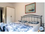 Villa Ribar - Podgora Hrvaka