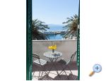Villa Ribar - Podgora Hrvaka