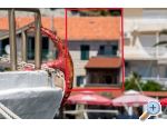 Villa Ribar - Podgora Hrvaka