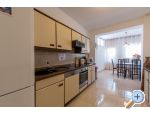 Villa Ribar - Podgora Hrvaka