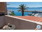 Villa Ribar - Podgora Hrvaka