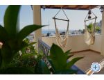 Villa Ribar - Podgora Hrvaka
