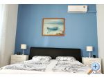 Villa Ribar - Podgora Hrvaka