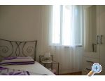 Villa Ribar - Podgora Hrvaka