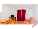Villa Skala - Podgora Hrvaka