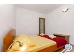 Villa Skala - Podgora Kroatien