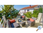 Villa Skala - Podgora Hrvaka