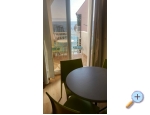 Villa Skala - Podgora Kroatien