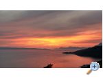 Villa Skala - Podgora Hrvaka