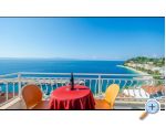Villa Skala - Podgora Hrvaka