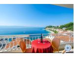 Villa Skala - Podgora Hrvaka