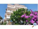 Villa Skala - Podgora Hrvaka
