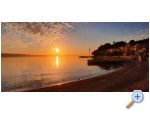Villa Skala - Podgora Hrvaka