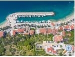 Villa Skala - Podgora Hrvaka