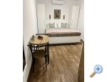 Villa Urli Dick - Podgora Kroatien