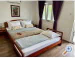 Villa Urli Dick - Podgora Kroatien