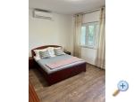Villa Urli Dick - Podgora Kroatien