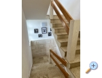 Villa Urli Dick - Podgora Kroatien