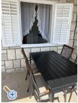 Villa Urli Dick - Podgora Kroatien