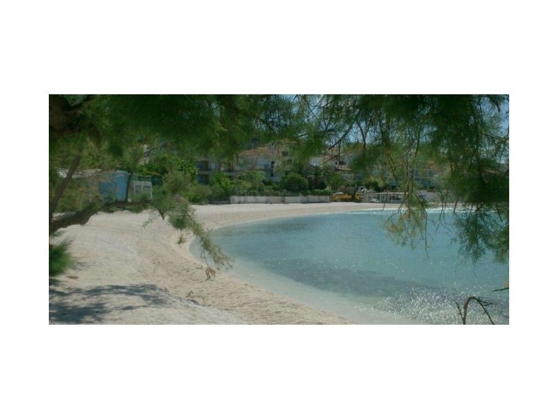 Appartements Aljinovic – Ferienwohnung Podstrana, Kroatien – Foto 9