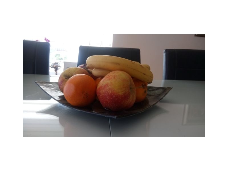 Apartment Arthur – Ferienwohnung Podstrana, Kroatien – Foto 10