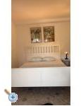 Apartament uli - Podstrana Chorwacja