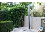 Appartements Vlasic - Podstrana Croatie