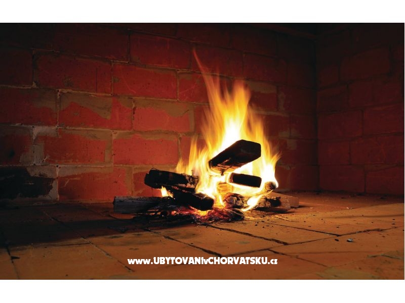 Apartment Kala, Podstrana – Ferienwohnung Podstrana, Kroatien – Foto 12