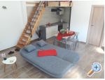 Apartment Kala, Podstrana – Podstrana – Vorschau 15