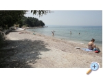 Ferienwohnungen Mario - Podstrana Kroatien