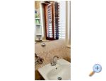 Ferienwohnungen Mario - Podstrana Kroatien