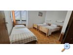 ApartmĂˇny Mario – Podstrana – náhled 28