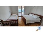 ApartmĂˇny Mario – Podstrana – náhled 29