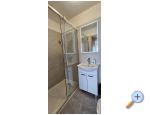 ApartmĂˇny Mario – Podstrana – náhled 30