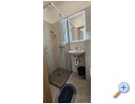 ApartmĂˇny Mario – Podstrana – náhled 31