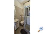 ApartmĂˇny Mario – Podstrana – náhled 32