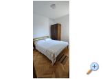 ApartmĂˇny Mario – Podstrana – náhled 33
