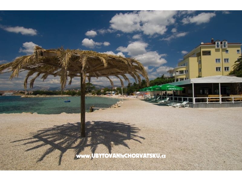 Apartment Podstrana pored Splita – Ferienwohnung Podstrana, Kroatien – Foto 5