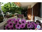 Appartements Mar-Mar – Podstrana – Vorschau 63