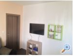 Apartment Žižula – Podstrana – Vorschau 14