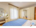 Appartements Aloha - Podstrana Kroatien