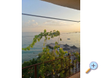 Appartements Bakota - Podstrana Kroatien