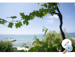 Apartmny Bakota - Podstrana Chorvatsko