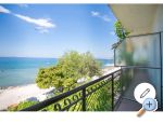 Apartmani Bakota  Kroatien