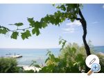 Appartements Bakota - Podstrana Kroatien