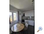 Appartements Blaa - Podstrana Kroatien