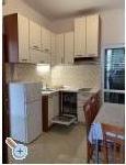 Appartements Botu - Podstrana Kroatien