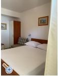 Appartements Botu - Podstrana Kroatien