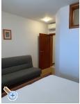 Appartements Botu - Podstrana Kroatien
