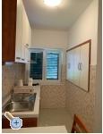Appartements Botu - Podstrana Kroatien